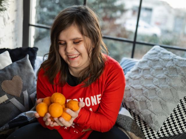 SnezhaTattoo - Live porn &amp; sex cam - 21775433