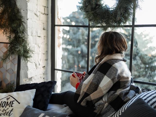 SnezhaTattoo - פורנו בשידור חי ומצלמת סקס - 21775445