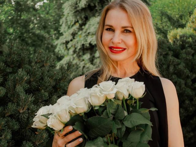 KateBillias - Live porn &amp; sex cam - 21775469