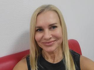 KateBillias - Live porn &amp; sex cam - 21775473