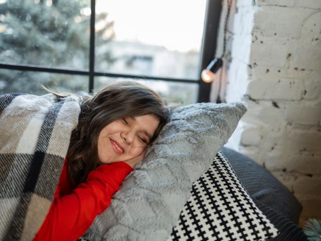 SnezhaTattoo - Live sexe cam - 21775481