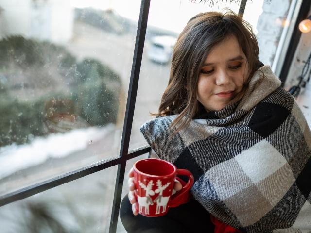 SnezhaTattoo - Live porn &amp; sex cam - 21775485