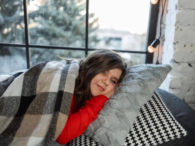 SnezhaTattoo - Live porn &amp; sex cam - 21775493