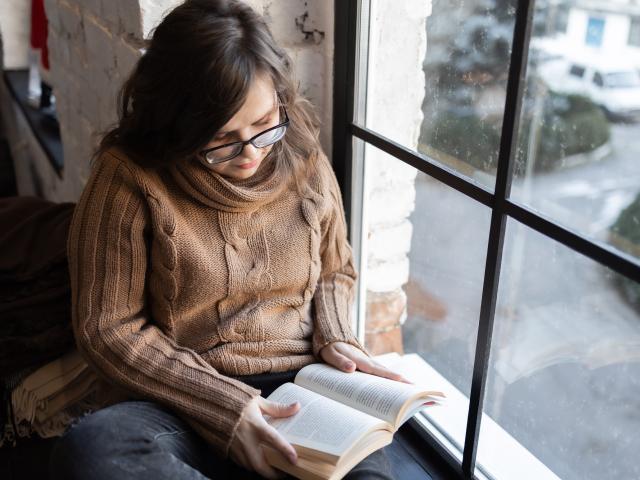 SnezhaTattoo - Live sex cam - 21775505