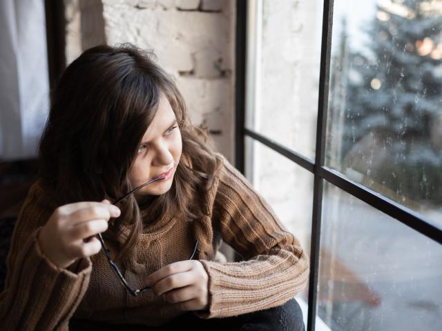 SnezhaTattoo - сексуальная веб-камера в реальном времени - 21775509