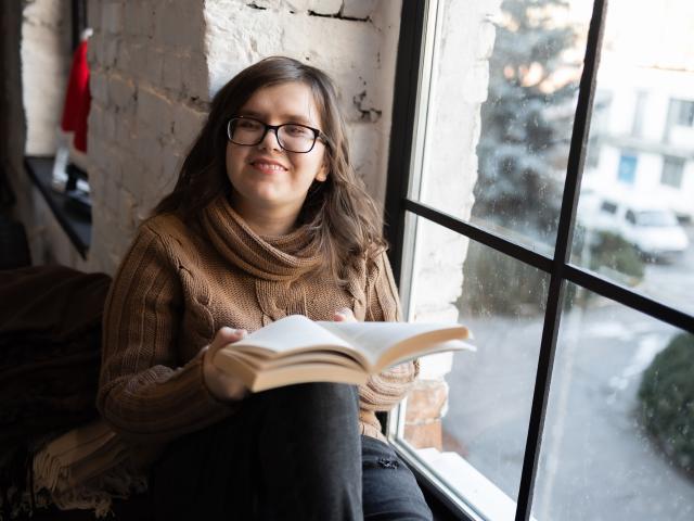 SnezhaTattoo - Sexe cam en vivo - 21775513