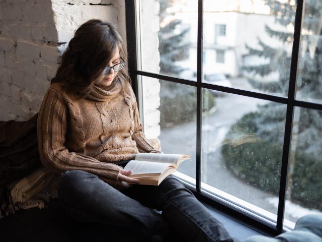 SnezhaTattoo - Camera khiêu dâm &amp; quyến rũ trực tiếp - 21775525