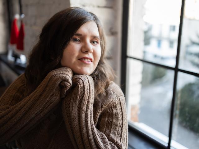 SnezhaTattoo - Live porn &amp; sex cam - 21775529