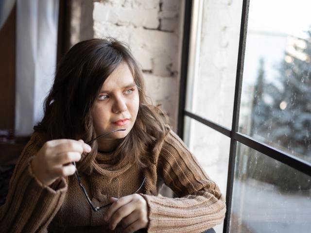 SnezhaTattoo - Porno na żywo i seks kamera - 21775549