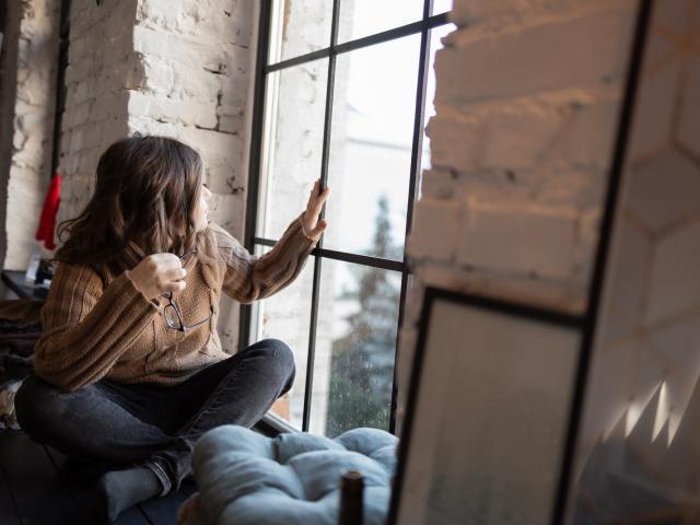 SnezhaTattoo - Live sexe cam - 21775557