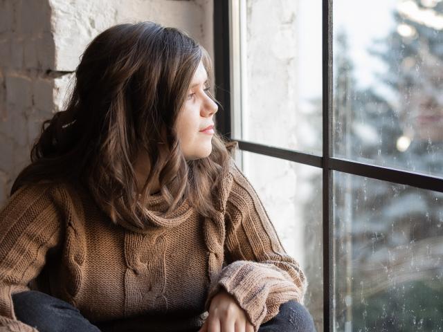 SnezhaTattoo - Live porn &amp; sex cam - 21775561