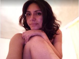 AlexaHotye - Live porn &amp; sex cam - 21775693