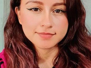 verushca - Sexe cam en vivo - 21775945