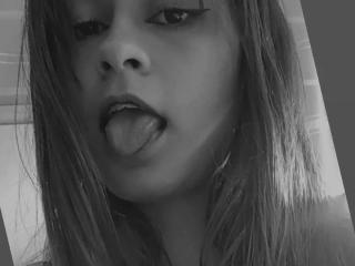 verushca - Sexe cam en vivo - 21775957