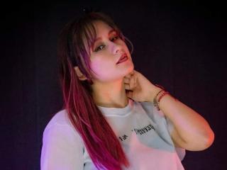 verushca - Sexe cam en vivo - 21775981