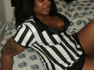 CanyG - Live porn &amp; sex cam - 21776009