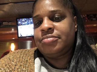 CanyG - Live porn &amp; sex cam - 21776041