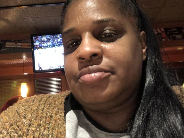 CanyG - Live porn &amp; sex cam - 21776209