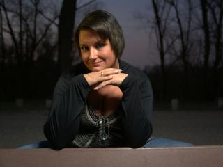 LadySun87-hot - сексуальная веб-камера в реальном времени - 21776441