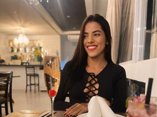 Aymens - Live sex cam - 21776569