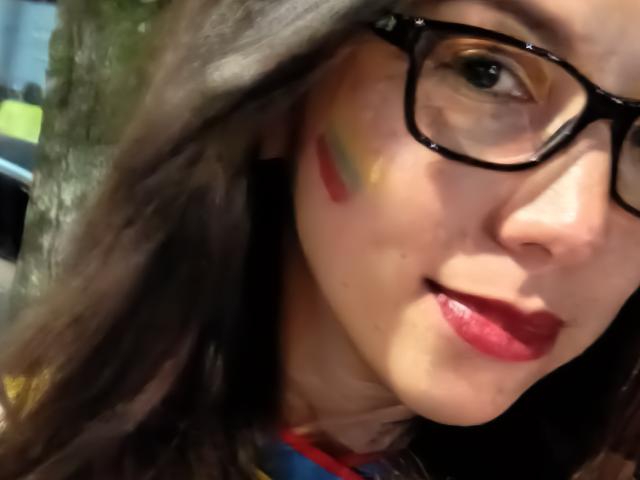 MiaReed - Live porn &amp; sex cam - 21776781