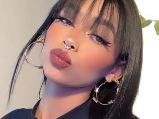 AlleanysCristal - Live porn &amp; sex cam - 21777065