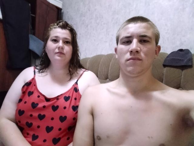 ToriaSting - Sexe cam en vivo - 21777157