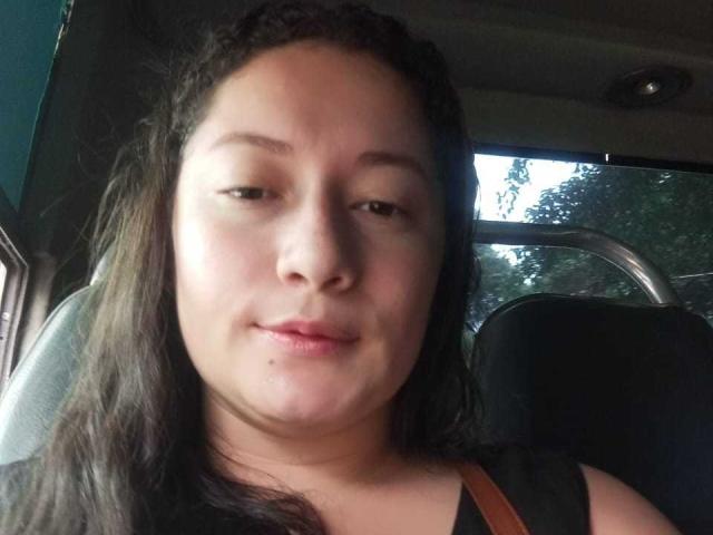 EsmeraldaaLopez - Sexe cam en vivo - 21777249