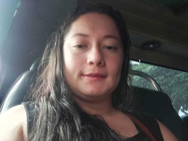 EsmeraldaaLopez - Live porn &amp; sex cam - 21777273