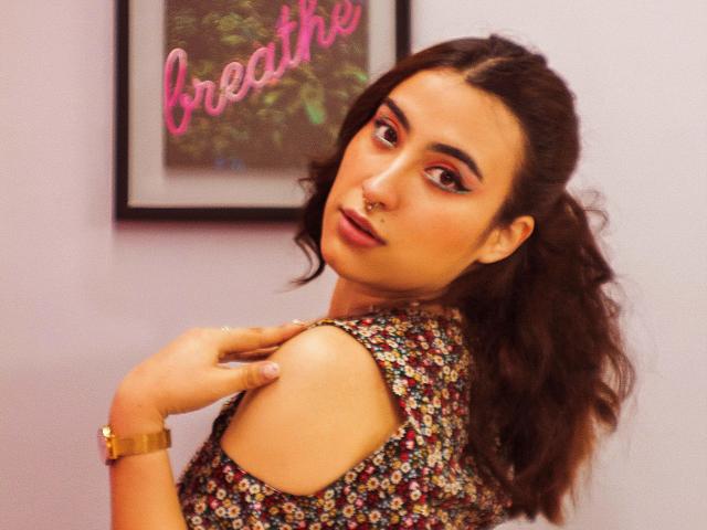 LilCati - Live porn &amp; sex cam - 21777633