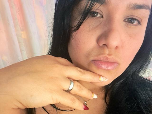 VivianaThomson - Live porn &amp; sex cam - 21777677