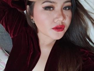 OliviaSinners - Live porn &amp; sex cam - 21778417