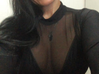 LuzPropia - Sexe cam en vivo - 21778421