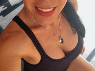 LuzPropia - Sexe cam en vivo - 21778425