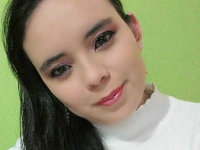 EmmaDulce - сексуальная веб-камера в реальном времени - 21778613