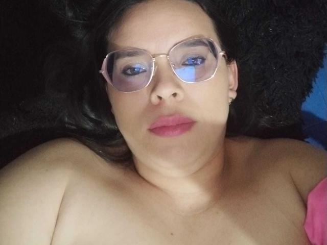 EmmaDulce - Live porn &amp; sex cam - 21778625