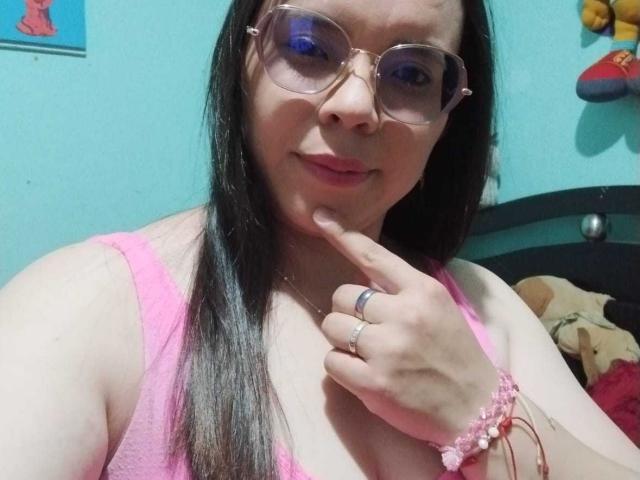 EmmaDulce - Live porn &amp; sex cam - 21778653