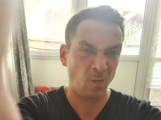 HotCrazee - Live porn &amp; sex cam - 21778817