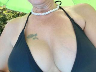 SexyCoco - Sexe cam en vivo - 21779389