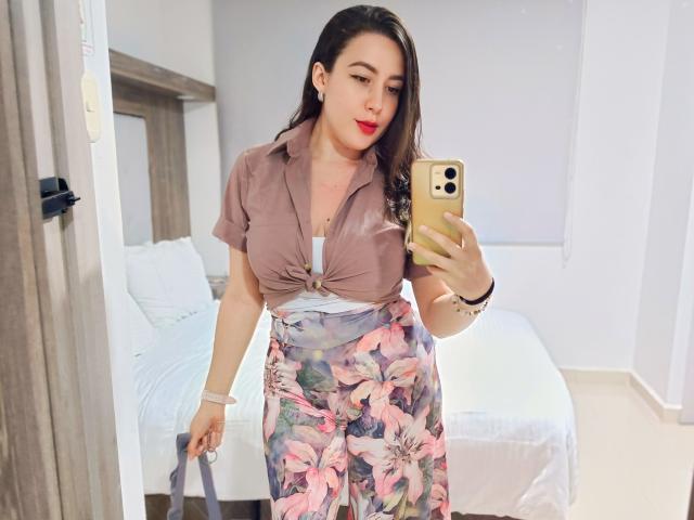 MabyLegrand - Live porn &amp; sex cam - 21779441