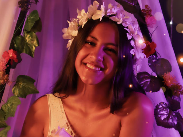 CamilleOlsen - Live porn &amp; sex cam - 21779633