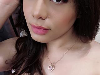 LiliithBuckland - Live porn &amp; sex cam - 21780393