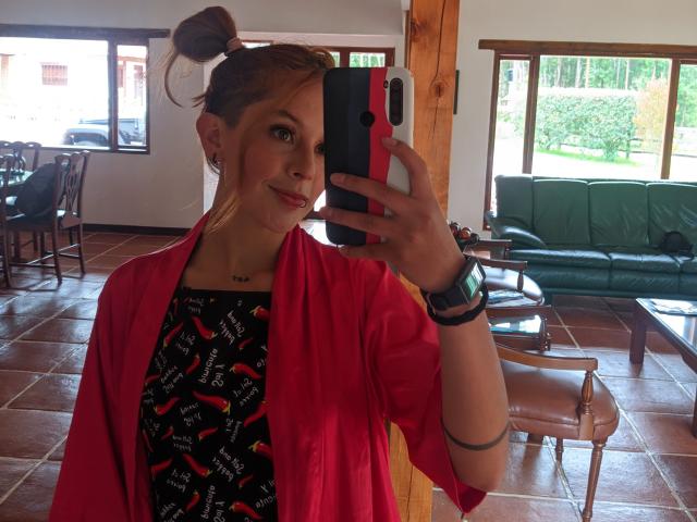 VictoriaOrtega - Live porn &amp; sex cam - 21780617