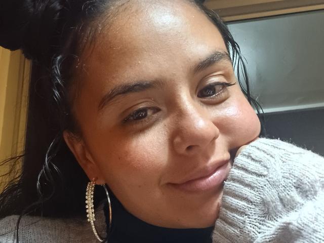 ArielleWilde - Sexe cam en vivo - 21780977