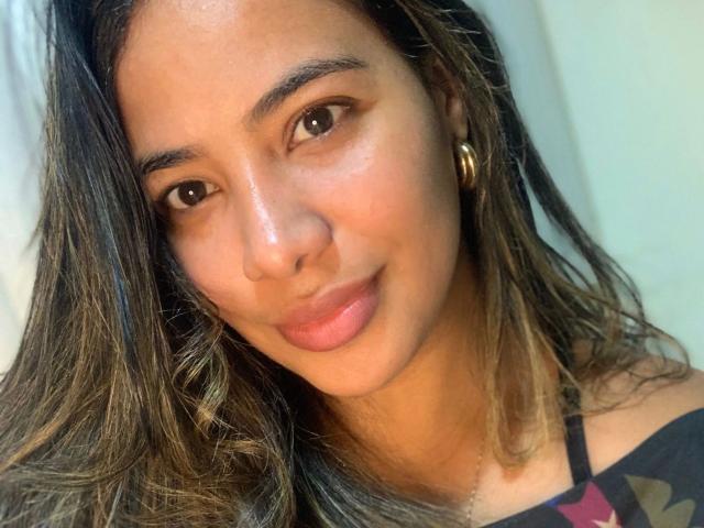 ThaisNunes-hot - Live sexe cam - 21781073