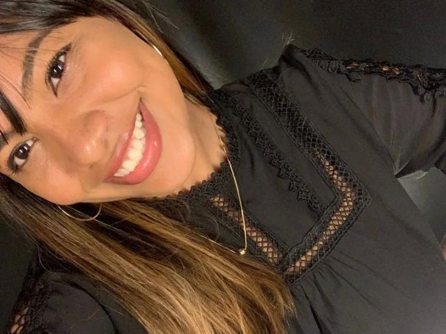 ThaisNunes-hot - Live porn &amp; sex cam - 21781077