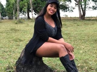 ThaisNunes-hot - Live porn &amp; sex cam - 21781085