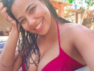 ThaisNunes-hot - Live porn &amp; sex cam - 21781089