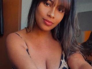 ThaisNunes-hot - Live porn &amp; sex cam - 21781093