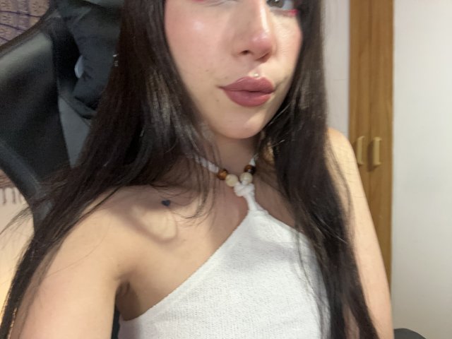 IzzysMisss - Live porn &amp; sex cam - 21781177